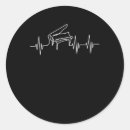 Recherche de pianistes autocollants Orchestre