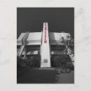 Recherche de terrain football cartes postales Stade