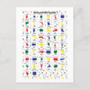 Recherche de capitaux cartes postales États unis