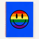 Recherche de gay pride carnets Arc en ciel
