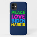 Recherche de joe iphone coques Kamala harris