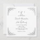 Recherche de site web mariage invitations Pour elle