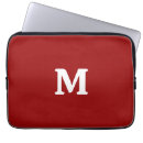 Recherche de mode ordinateurs portables protections Couleur