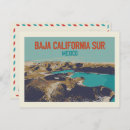 Recherche de basse californie cartes postales Plage