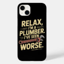 Recherche de technicien iphone coques Réparateur