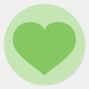 Recherche de jour de la st patrick autocollants Irlandais