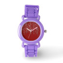 Recherche de bling montres Diamant