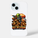 Recherche de science fiction iphone coques Pour tous