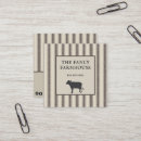 Recherche de vache noire cartes visite Pays