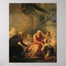 Recherche de retour du fils prodigue posters Parabole