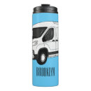 Recherche de fourgons tasses Voiture