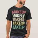Recherche de rouge lèvres vêtements Esthétique
