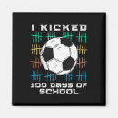 Recherche de entraîneur football magnets Équipe de football