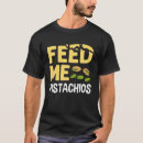Recherche de pistachio tshirts Glace