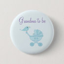 Recherche de grand oiseau badges Mignon