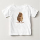 Recherche de surréalisme tshirts Drôle