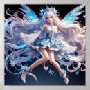 Recherche de fée bleue posters Pour tous