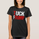 Recherche de donald trump drôle tshirts Anti atout