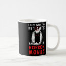 Recherche de horror movie tasses Crâne