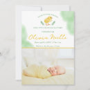 Recherche de de naissance de printemps Vert