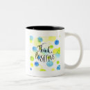 Recherche de soyez positif tasses Calligraphie