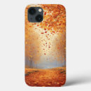 Recherche de chute iphone coques Orange