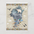 Recherche de groenland posters Greenland