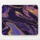 Recherche de texture marbre tapis souris Cool