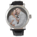 Recherche de montre montres Famille