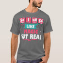 Recherche de geek drôle Kawaii