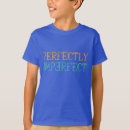 Recherche de caractère enfant tshirts Toute personne