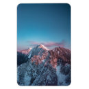 Recherche de magique magnets Brillant