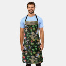 Recherche de champignons tabliers Boisé