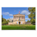 Recherche de néoclassique posters Berlin