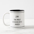 Recherche de masculine tasses Drôle