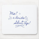 Recherche de bachelorette tapis souris Bling de bague