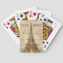Recherche de paris jeux de cartes France