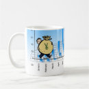 Recherche de analyse tasses Argent