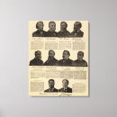 Recherche de brief posters Portraits