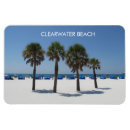 Recherche de florida magnets Usa