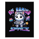 Recherche de astronaute chat art Galaxie