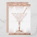 Recherche de classique enterrements vies jeunes filles invitations Mariée