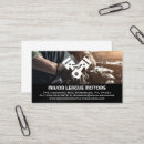 Recherche de se casse cartes visite Customer