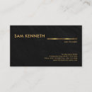 Recherche de granit cartes visite Entrepreneur