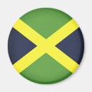 Recherche de jamaïque magnets Drapeaux du monde