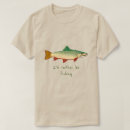 Recherche de slogan de pêche tshirts Pêcheur