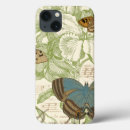 Recherche de floral ipad coques Feuille