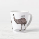 Recherche de birdies tasses Australie