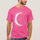 Recherche de lover hommes tshirts Astronomie