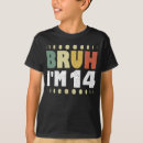 Recherche de 14 tshirts Drôle